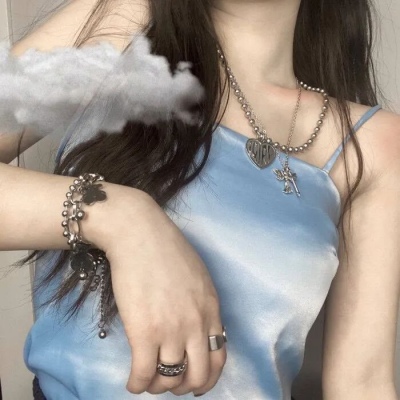 Furry插画灵感合集福瑞群